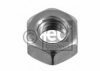 FEBI BILSTEIN 02574 Nut